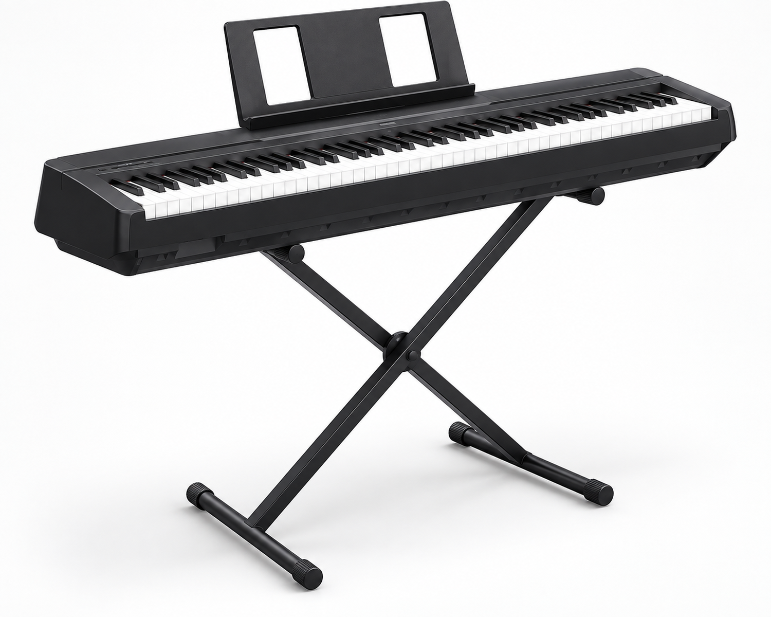 piano_digital_1500x1200.png